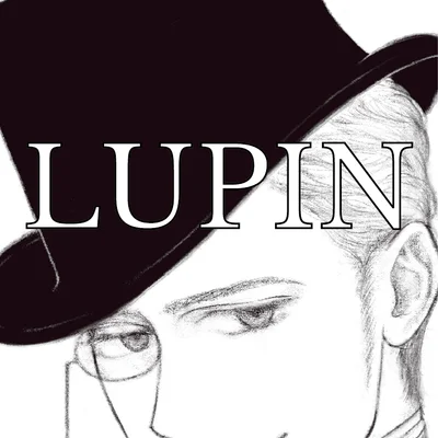 LUPIN