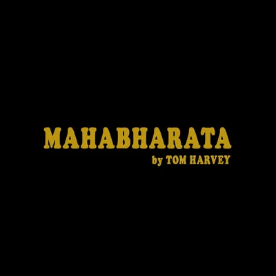 Mahabharata