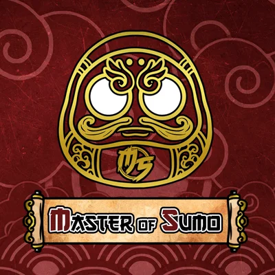 Master Of Sumo