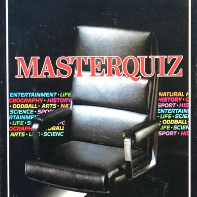 Masterquiz