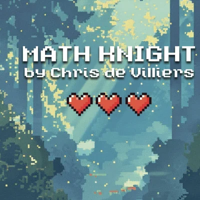 Math Knight