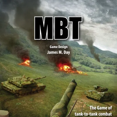 MBT (Second Edition)