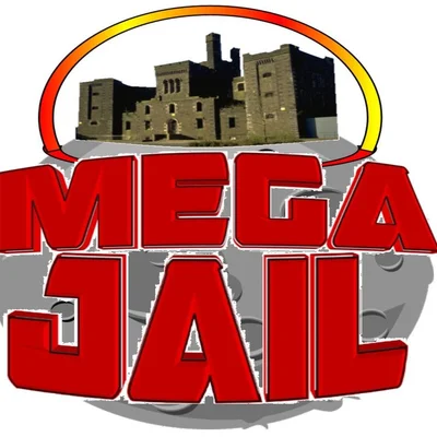 MegaJail