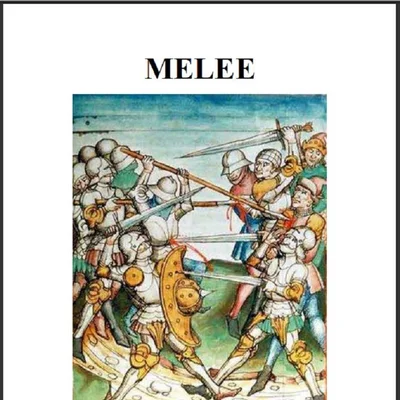 Melee