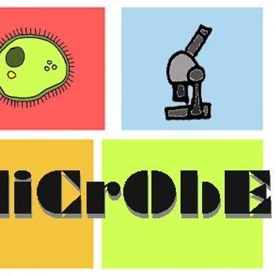 Microbe