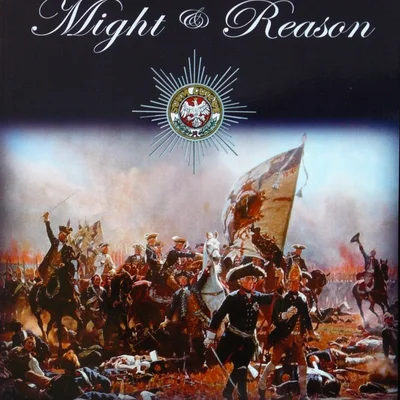 Might and Reason