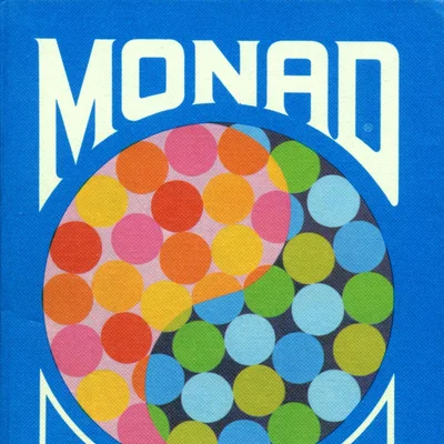 Monad
