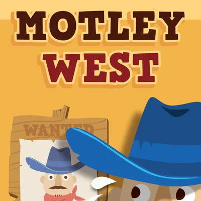 Motley West