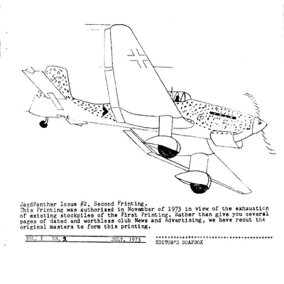 MP44: The Capture of Fort Eban Emael