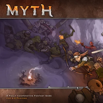 Myth