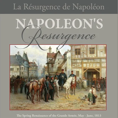 Napoleon's Resurgence