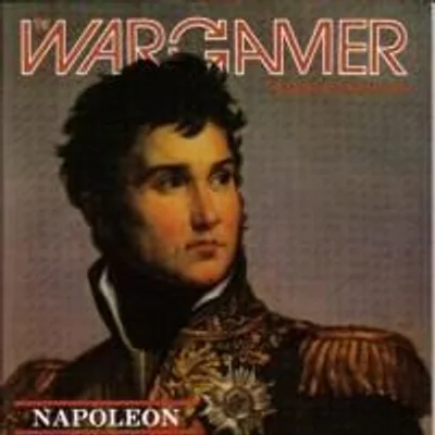 Napoleon and the Archduke Charles: The Battle of Aspern-Essling