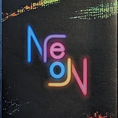 NeoN