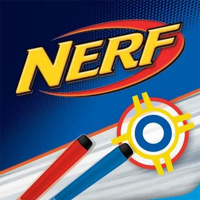Nerf
