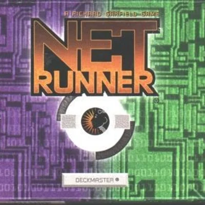 Netrunner
