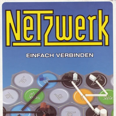 Netzwerk