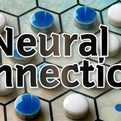 Neural Connection
