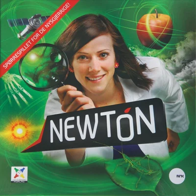 Newton
