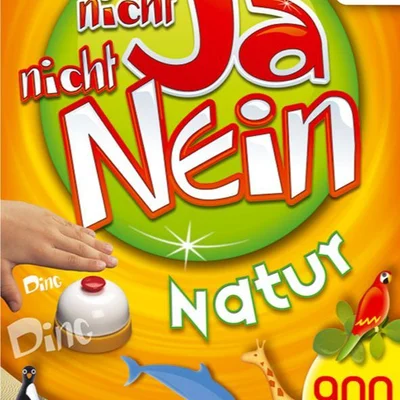 Ni Oui Ni Non: Nature