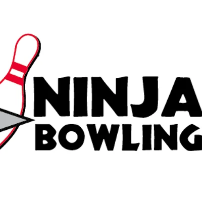 Ninja Bowling