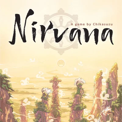 Nirvana