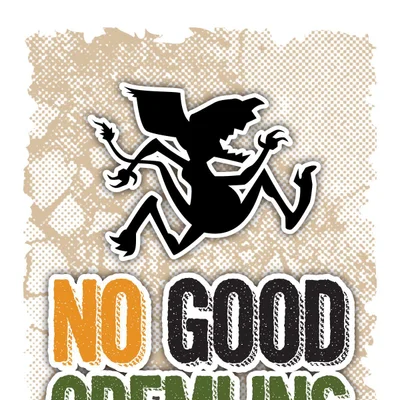 No Good Gremlins