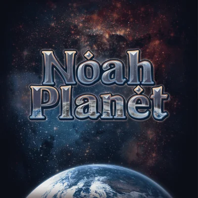 Noah Planet