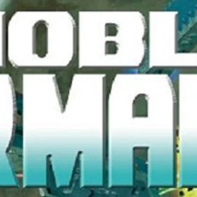 Noble Armada: 3rd Edition