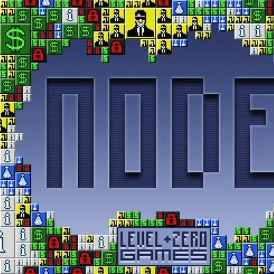 Node