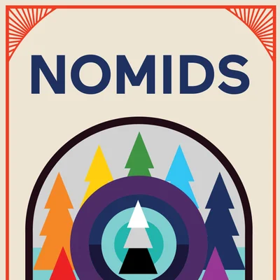 Nomids