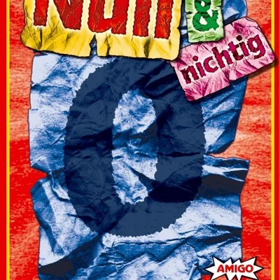 Null & Nichtig