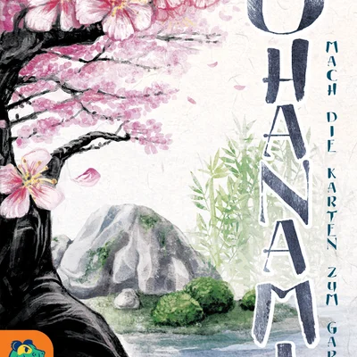 Ohanami