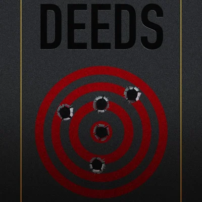 Omertà: The Five Families – Deeds