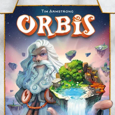 Orbis
