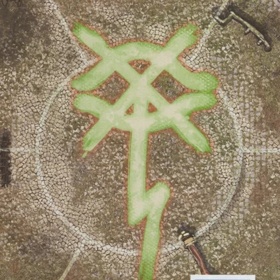 Orcs Orcs Orcs: Reinforcements (Expansion 1)