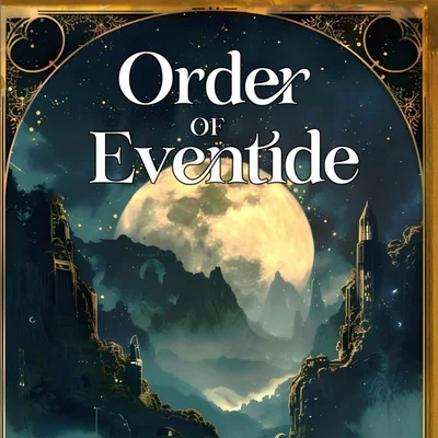 Order of Eventide
