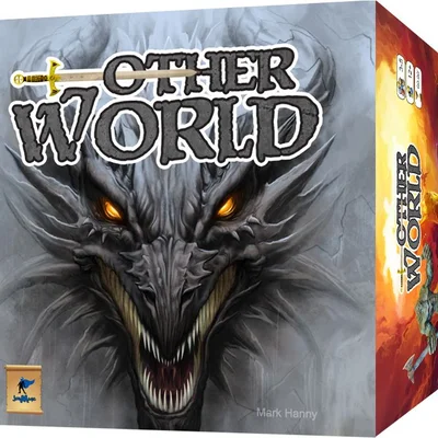Other World