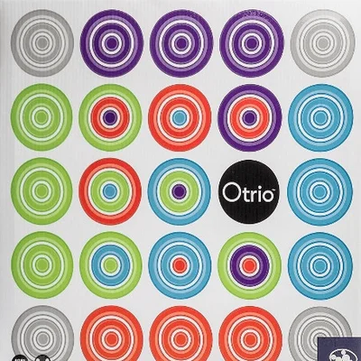 Otrio