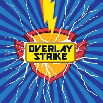 Overlay Strike