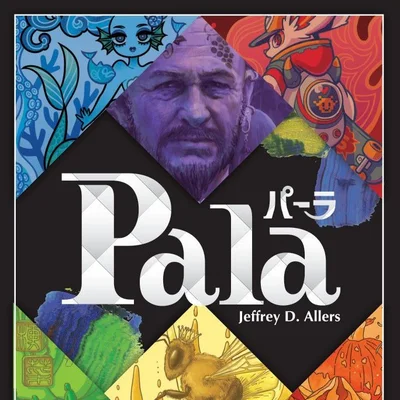 Pala
