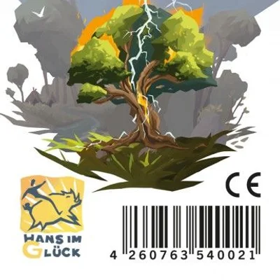 Paleo: The Flash of Wit