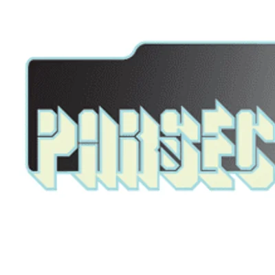 Parsec X