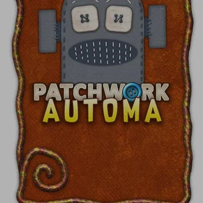 Patchwork: Automa