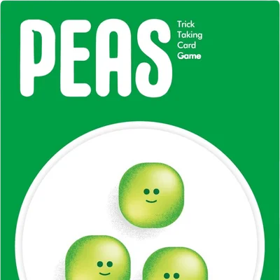 PEAS