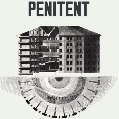 Penitent