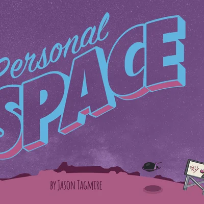 Personal Space