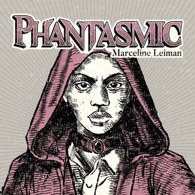 Phantasmic