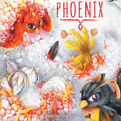 Phoenix