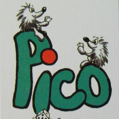 Pico