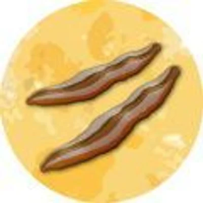 Pizza Theory: Anchovy Expansion